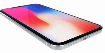 Image result for iPhone X-Flex