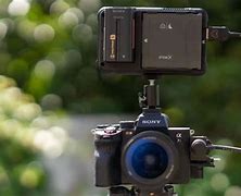 Image result for Sony Alpha a7S III