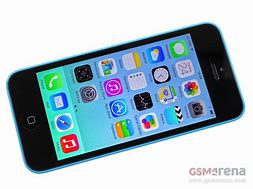 Image result for iPhone 5C Photos