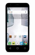 Image result for Alcatel Dawn Phone