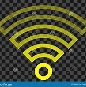 Image result for Simblet E Wi-Fi