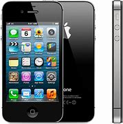 Image result for iPhone 4S Brand New iOS 5