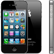 Image result for iPhone 4S 60GB
