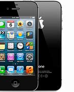 Image result for iPhone 4 iPhone 4S