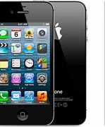 Image result for iPhone 4 Phone Release Date