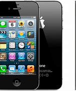 Image result for iPhone 4S Introduction