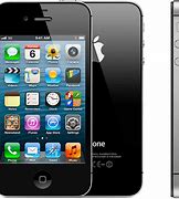 Image result for Samsung Ambushed the Launch of Apple iPhone 4S