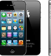 Image result for What Is the Latest iOS Version for iPhone 4S