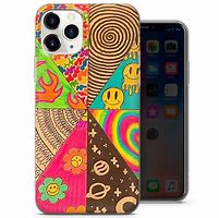 Image result for iPhone 5 Indie Cases