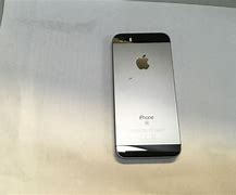 Image result for iPhone SE 1st Generation Space Grey