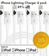 Image result for iPhone 6 Charger Cord Pin Diagram