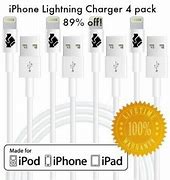 Image result for iPhone 6 Charger