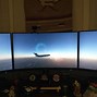 Image result for Second Life On 3 Monitors