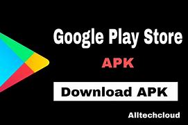 Image result for The Google Play Store
