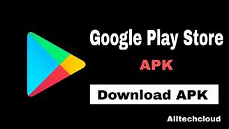 Image result for App Store Download Free Android