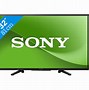 Image result for Sony 32 Inch TV Smart Kilimall