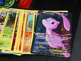 Image result for Most Popular Pokemon Cards