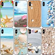Image result for iPhone 7 Beach Case