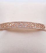 Image result for Rose Gold Bracelet