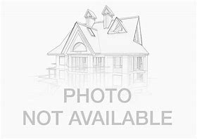 Image result for 5792 Youngstown-Warren Road, Niles, OH 44446