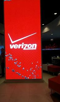 Image result for Verizon Tech Store