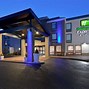 Image result for Holiday Inn Allentown