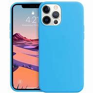 Image result for Pacific Blue iPhone 12 Pro Max Case