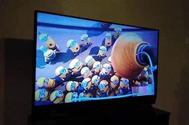 Image result for Despicable Me 2 Ice Cream Party