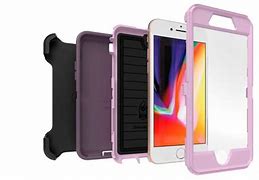 Image result for LC Mec iPhone SE Case