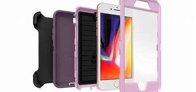 Image result for Best iPhone SE Cases for Protection