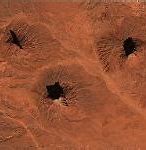 Image result for Monument Valley AZ Map