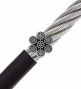 Image result for Eurosport Gym Cable Replacement