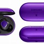 Image result for Samsung BTS Phone with Buds