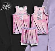Image result for Cheap Youth NBA Basketball Jersey S
