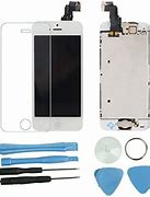Image result for iPhone A1532 Part K133856