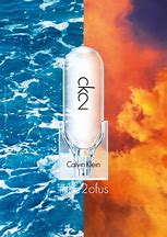 Image result for CK2 Perfume
