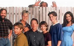 Image result for 90s Shows TV Random Scenes