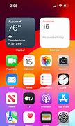 Image result for iPhone 12 Latest iOS Version