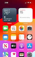 Image result for Each Default iOS Wallpaper