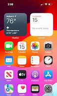 Image result for iPhone 12 iOS Update