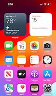 Image result for iPhone 5 iOS 11