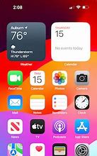 Image result for Operating System iOS Description