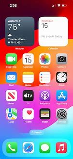 Image result for iPhone 7 Motherboard Layout