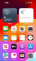 Image result for iPhone Set Up with Picuters