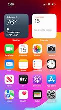 Image result for iPhone App Free Download