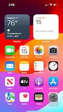 Image result for iPhone 13 What's in the Box