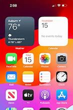 Image result for Best iPhone Apps 2018