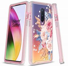 Image result for One Plus 8 Case