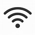 Image result for Wi-Fi Illustration