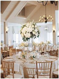 Image result for Ivory and Gold Wedding Astetic
